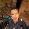 osman