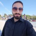 hamza2
