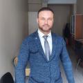 sedat