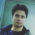 hasan1991