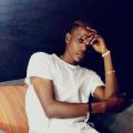 Bamako Capital District chat