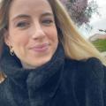 evelyne704