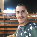 Iskandariyah chat