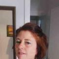 justine345