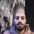 bilal31