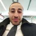 hamed23