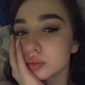 maria8787