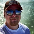 phillipe36