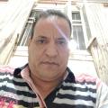 hatem74