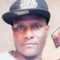 mutebi03