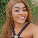 josiane29