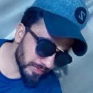 shahzad
