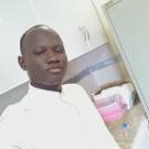 abdoul96