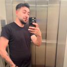 ahmet6363