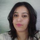 salmano