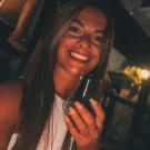 Zürich chat