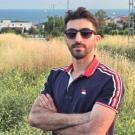 ahmetuahme