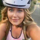 ceciliasandracastelle