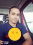 zinzin