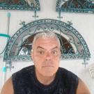 salentino