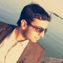 karrar