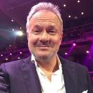 Chandler