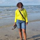 Bourgogne-Franche-Comté chat