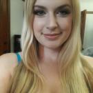 roxanne99