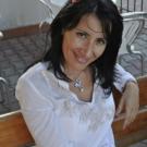 Marie.Cleon.12