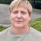 Bourgogne-Franche-Comté chat