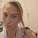 Bourgogne-Franche-Comté chat