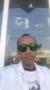 Nouakchott chat