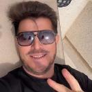 vincentniclo