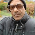 Auvergne-Rhône-Alpes chat