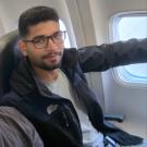 ehsan