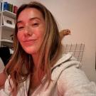 Sandrineneboux4544454