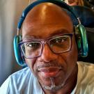 Hauts-de-France chat