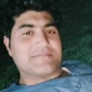 tariq009
