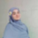 Tanger-Tétouan-Al Hoceima chat