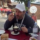 Bourgogne-Franche-Comté chat