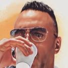 Auvergne-Rhône-Alpes chat