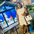 annick87
