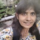 poonam2026