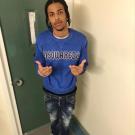 Auvergne-Rhône-Alpes chat