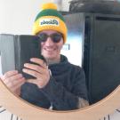 matthieu18