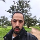 Rabat-Salé-Kénitra chat