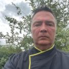 thomas566744