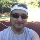 sylvain74000