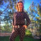 Emmanuelagiovanni455