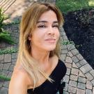 Pays de la Loire chat